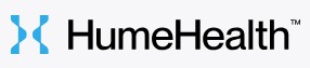 HumeHealth